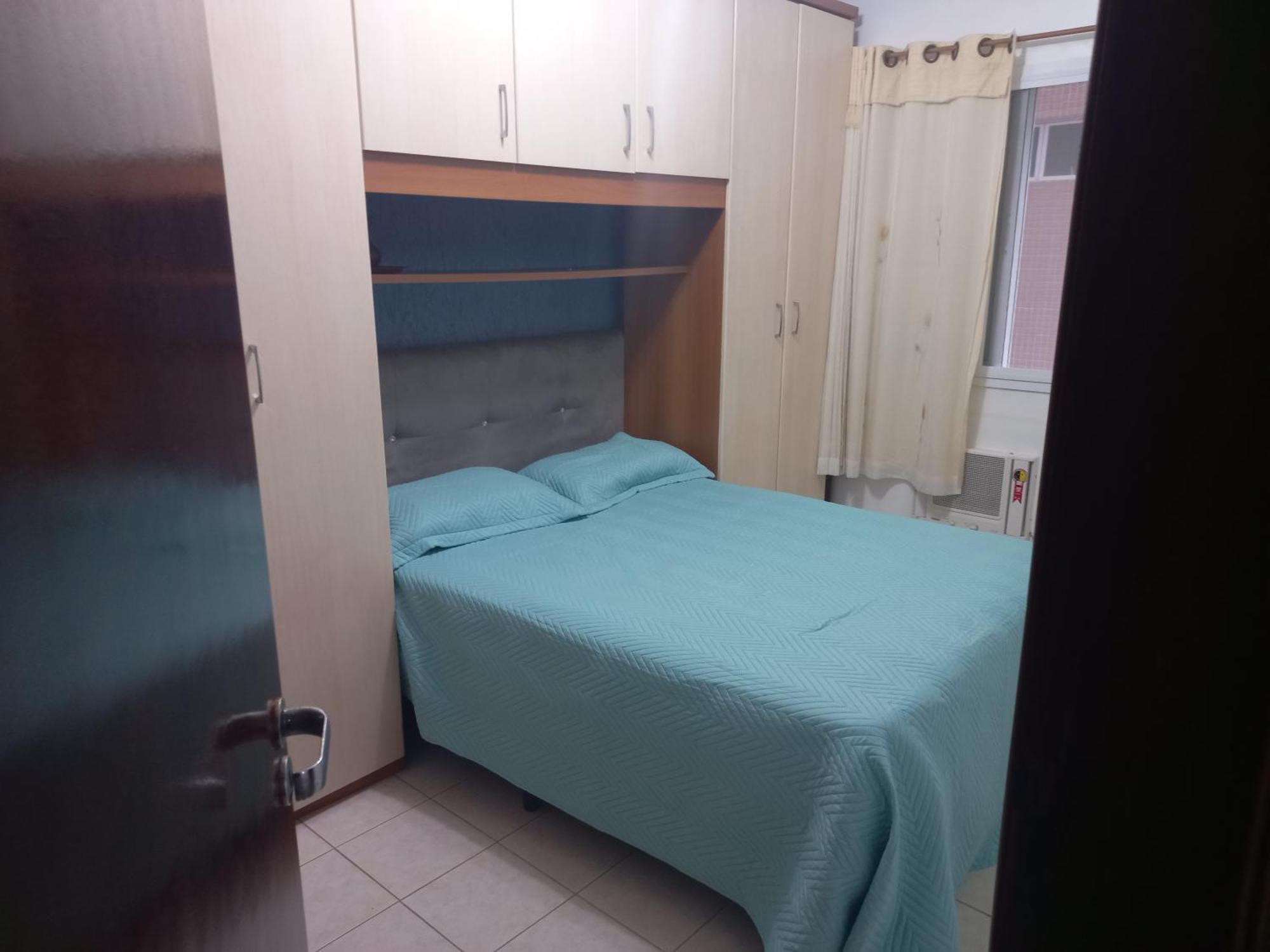 Apto Vista Mar, 8 Pessoas, Varanda Gourmet, Pe Na Areia! プライア・グランデ エクステリア 写真