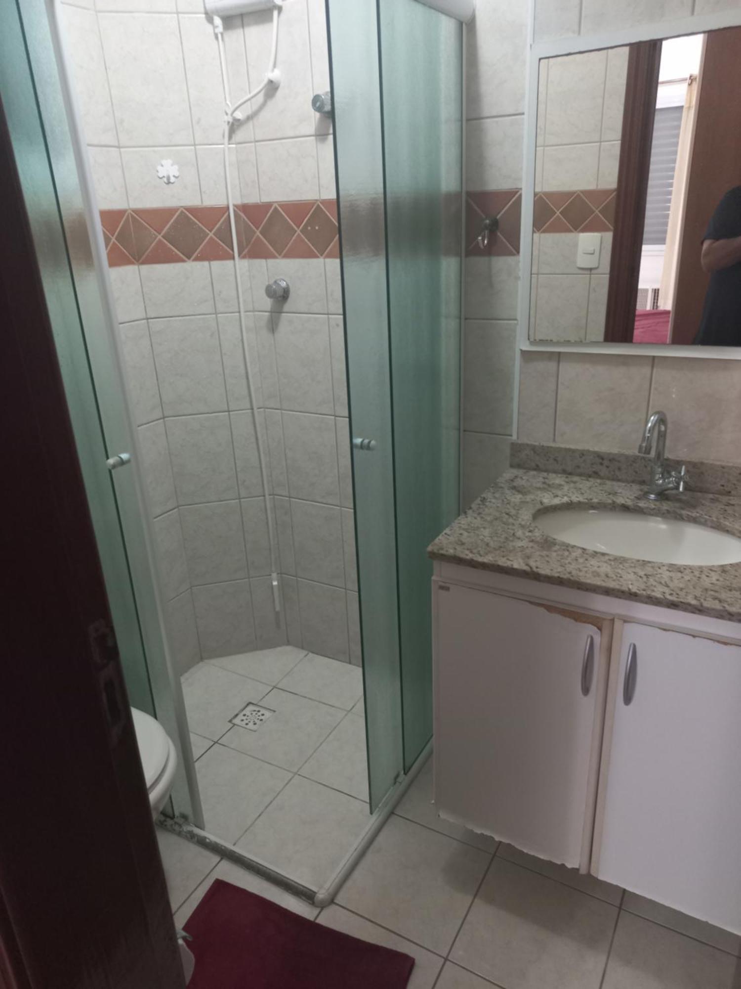 Apto Vista Mar, 8 Pessoas, Varanda Gourmet, Pe Na Areia! プライア・グランデ エクステリア 写真